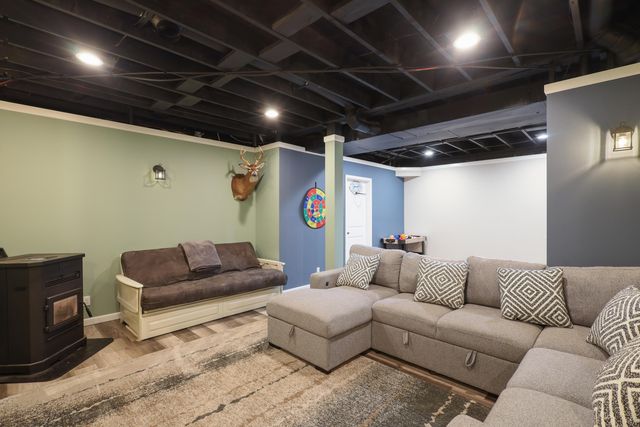 11803 Hoffman Road, Three Rivers, MI 49093