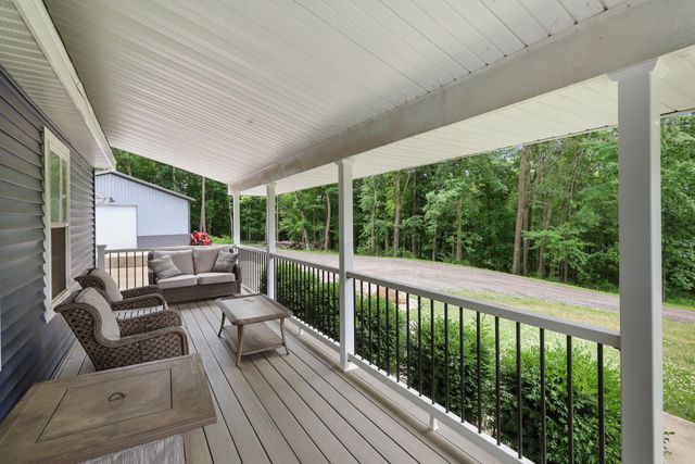 11803 Hoffman Road, Three Rivers, MI 49093