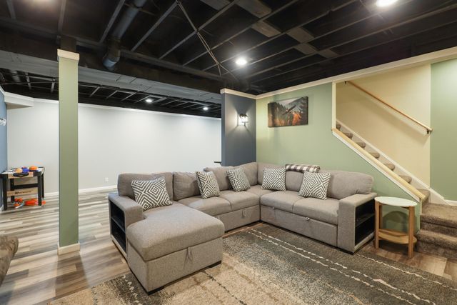 11803 Hoffman Road, Three Rivers, MI 49093