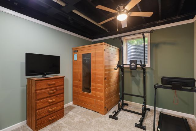 11803 Hoffman Road, Three Rivers, MI 49093