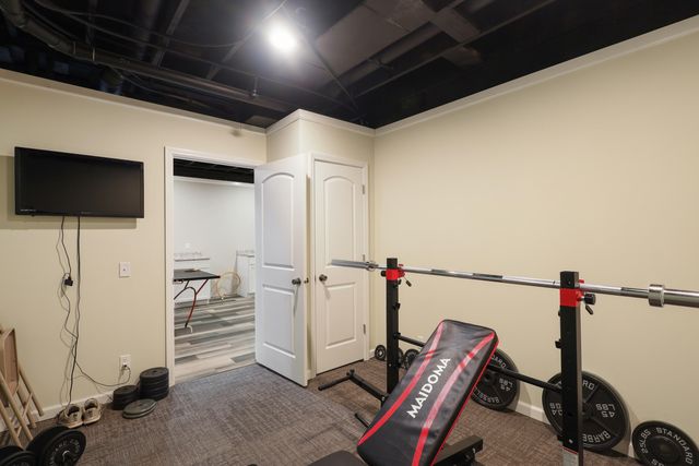 11803 Hoffman Road, Three Rivers, MI 49093