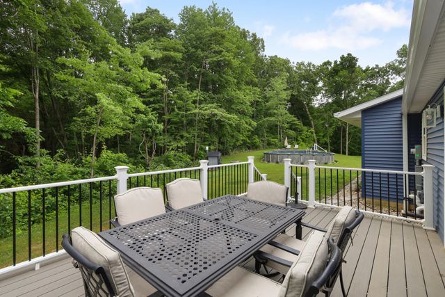 11803 Hoffman Road, Three Rivers, MI 49093