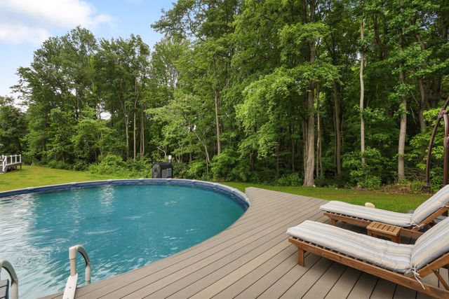 11803 Hoffman Road, Three Rivers, MI 49093