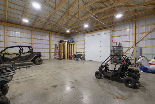 11803 Hoffman Road, Three Rivers, MI 49093
