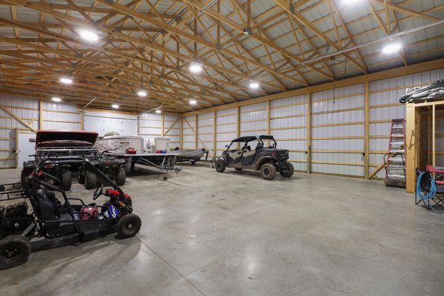 11803 Hoffman Road, Three Rivers, MI 49093
