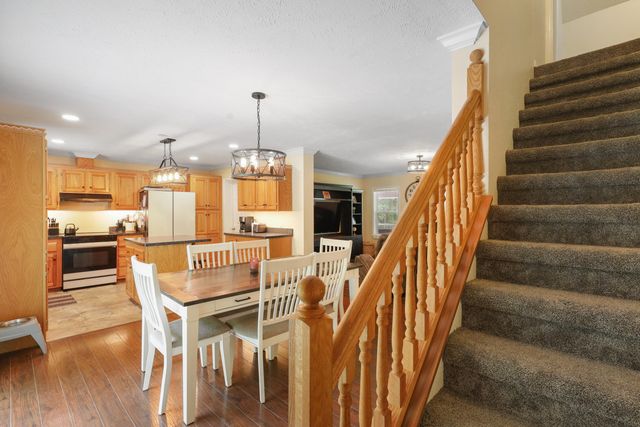 11803 Hoffman Road, Three Rivers, MI 49093
