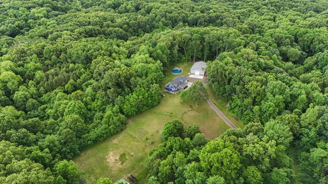 11803 Hoffman Road, Three Rivers, MI 49093