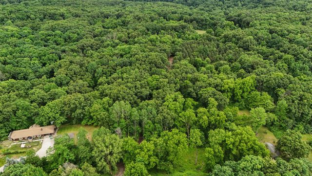 11803 Hoffman Road, Three Rivers, MI 49093