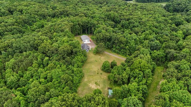 11803 Hoffman Road, Three Rivers, MI 49093