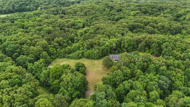 11803 Hoffman Road, Three Rivers, MI 49093