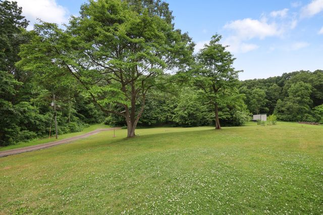 11803 Hoffman Road, Three Rivers, MI 49093