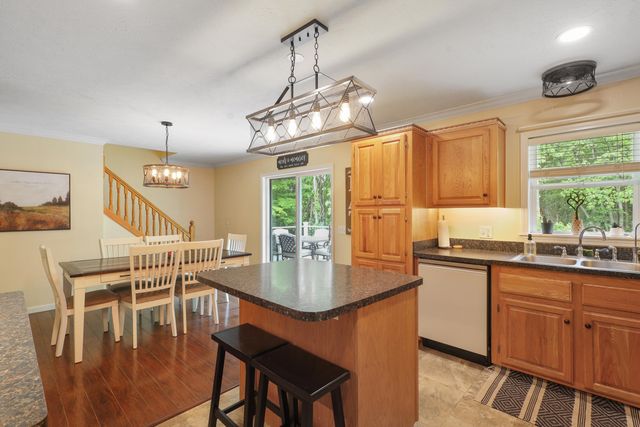11803 Hoffman Road, Three Rivers, MI 49093