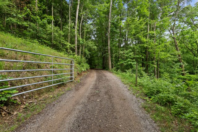 11803 Hoffman Road, Three Rivers, MI 49093