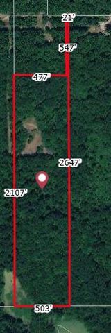 11803 Hoffman Road, Three Rivers, MI 49093