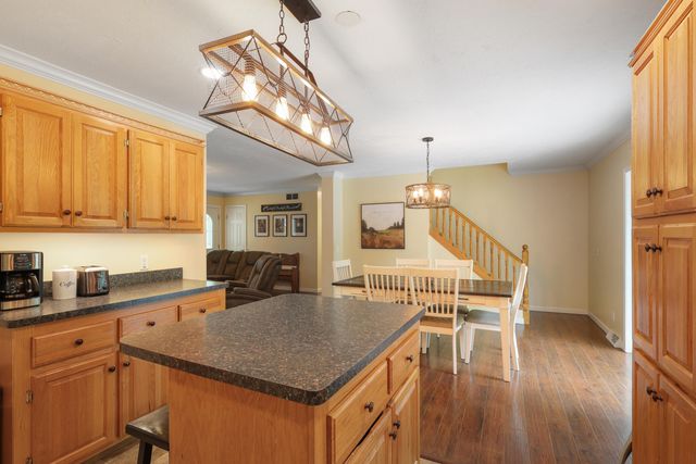 11803 Hoffman Road, Three Rivers, MI 49093