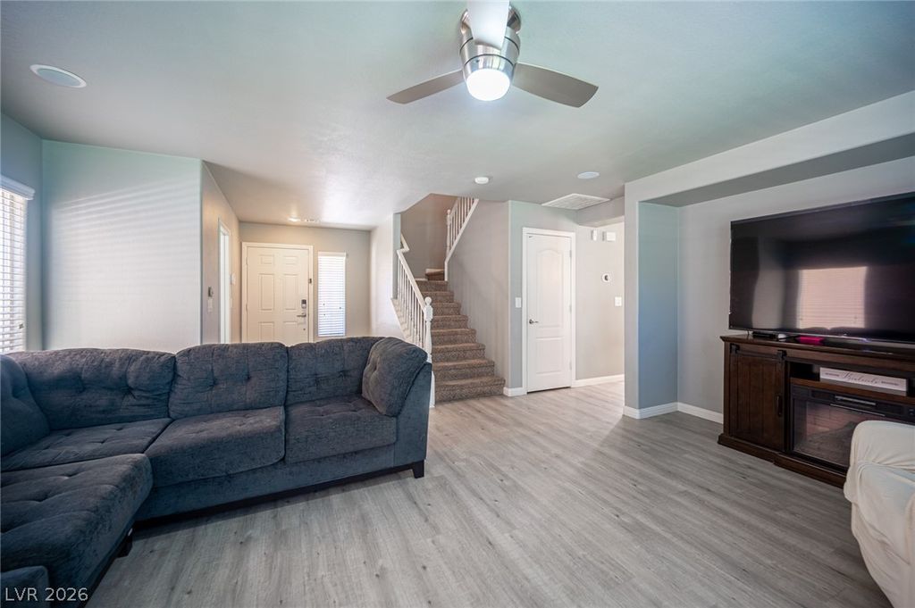 2436 Crane Court, North Las Vegas, NV 89084 — photo 3