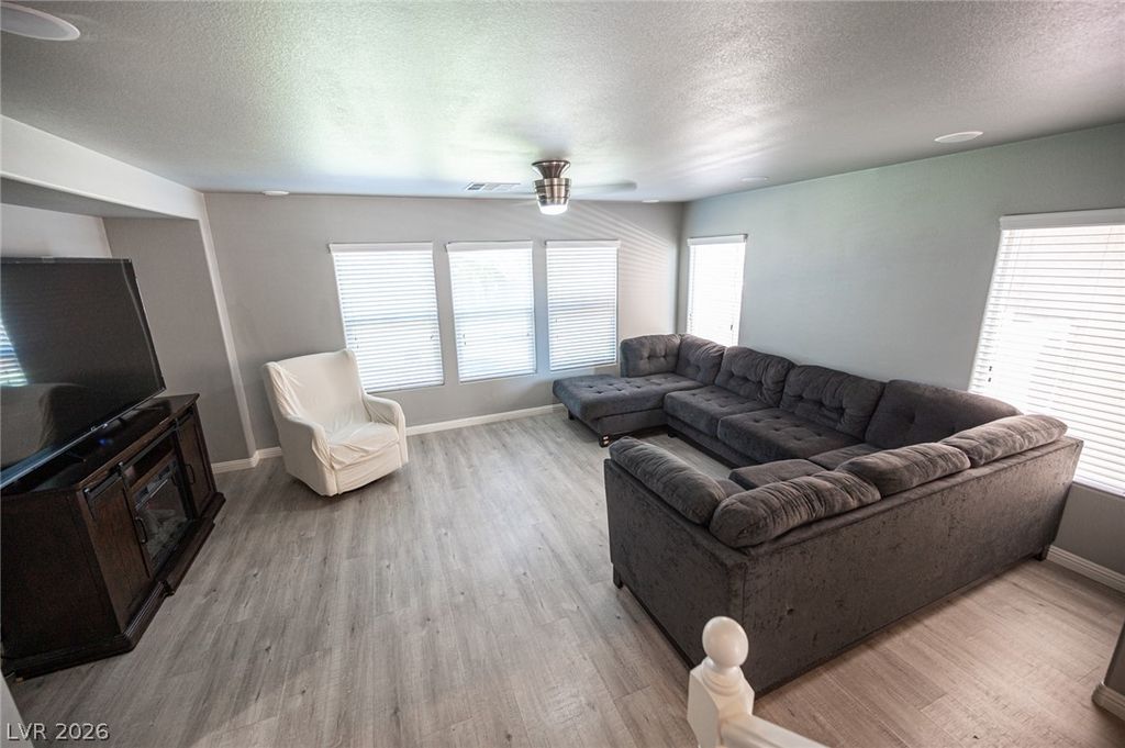 2436 Crane Court, North Las Vegas, NV 89084 — photo 4