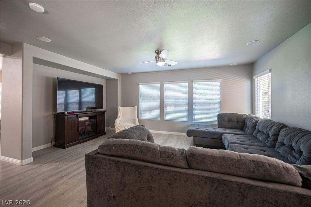 2436 Crane Court, North Las Vegas, NV 89084 — photo 5
