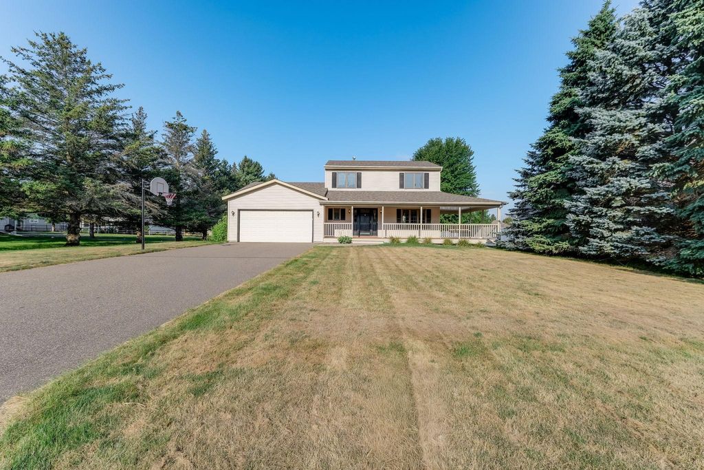 8160 Neal Avenue N, Stillwater, MN 55082 — photo 2