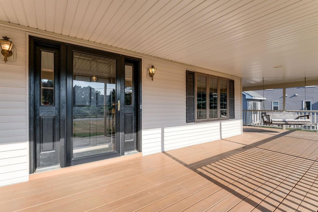 8160 Neal Avenue N, Stillwater, MN 55082 — photo 3