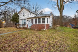 2013 Cooper Road, Blackman Twp, MI 49202