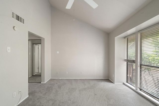 4543 N O Connor Road 1247, Irving, TX 75062