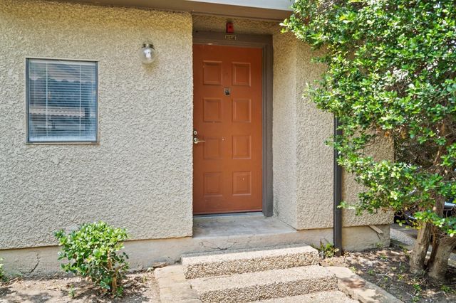 4543 N O Connor Road 1247, Irving, TX 75062
