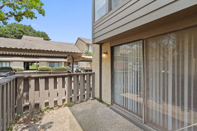 4543 N O Connor Road 1247, Irving, TX 75062