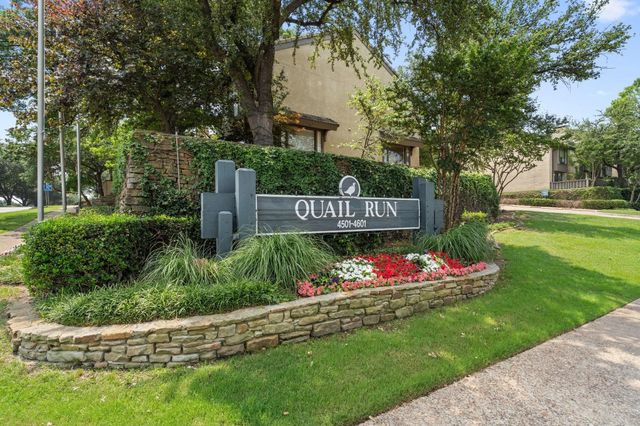 4543 N O Connor Road 1247, Irving, TX 75062