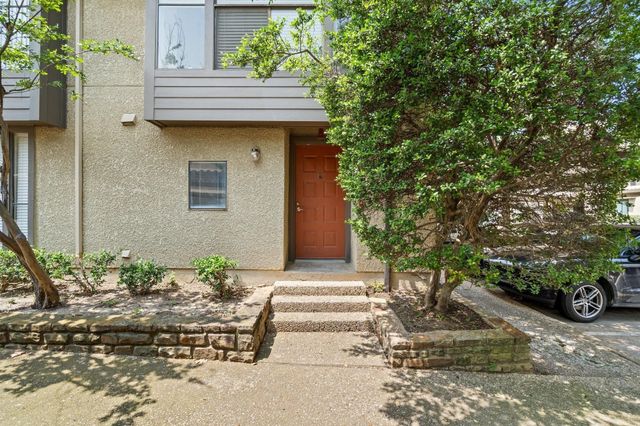 4543 N O Connor Road 1247, Irving, TX 75062