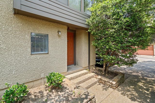 4543 N O Connor Road 1247, Irving, TX 75062