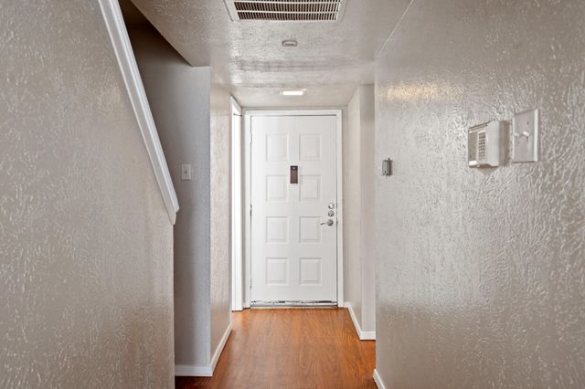 4543 N O Connor Road 1247, Irving, TX 75062