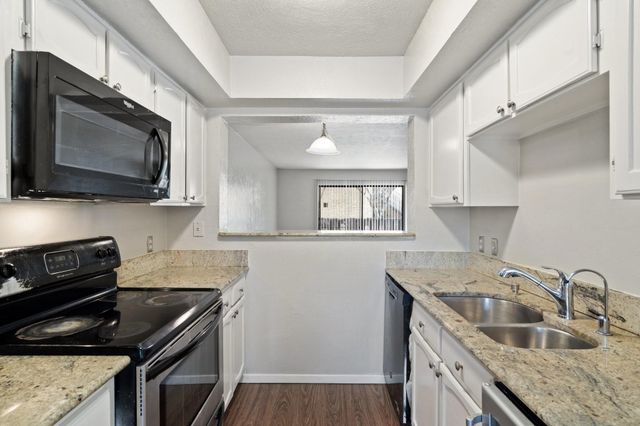 4543 N O Connor Road 1247, Irving, TX 75062