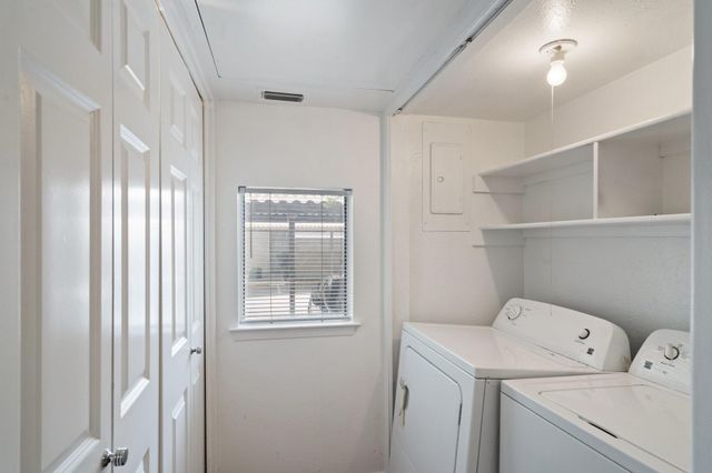 4543 N O Connor Road 1247, Irving, TX 75062