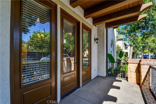 709 S Melrose, Anaheim, CA 92805