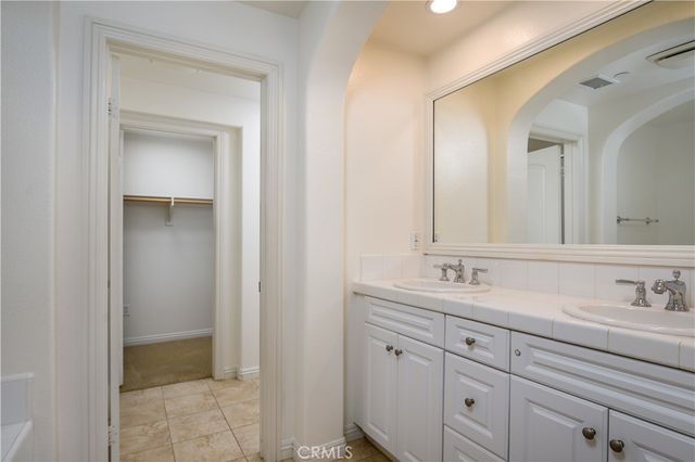 709 S Melrose, Anaheim, CA 92805