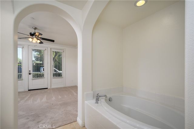 709 S Melrose, Anaheim, CA 92805