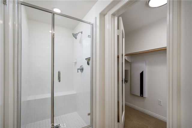 709 S Melrose, Anaheim, CA 92805
