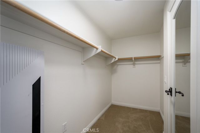 709 S Melrose, Anaheim, CA 92805