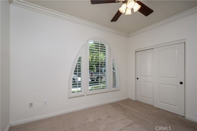 709 S Melrose, Anaheim, CA 92805