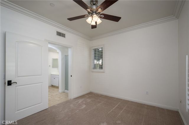 709 S Melrose, Anaheim, CA 92805