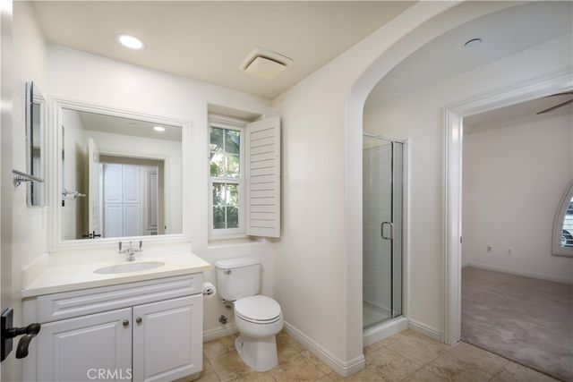 709 S Melrose, Anaheim, CA 92805