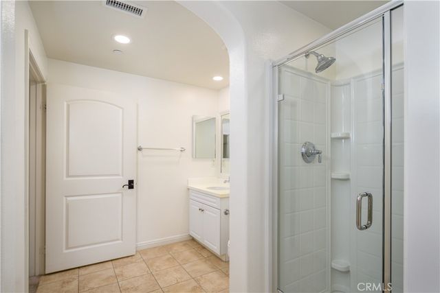 709 S Melrose, Anaheim, CA 92805