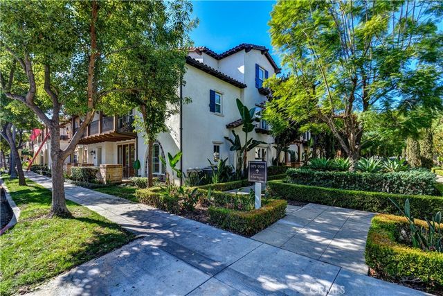 709 S Melrose, Anaheim, CA 92805