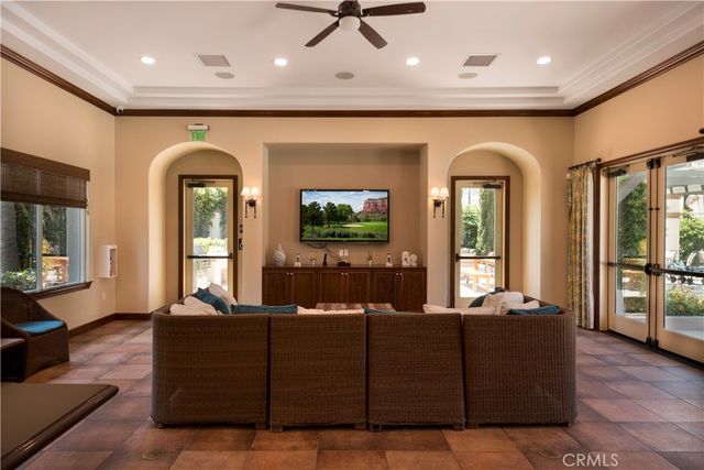 709 S Melrose, Anaheim, CA 92805