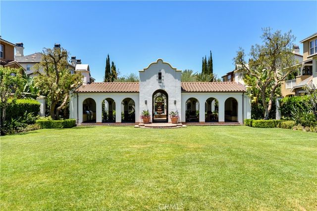 709 S Melrose, Anaheim, CA 92805