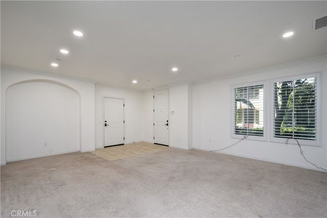 709 S Melrose, Anaheim, CA 92805