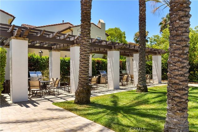709 S Melrose, Anaheim, CA 92805