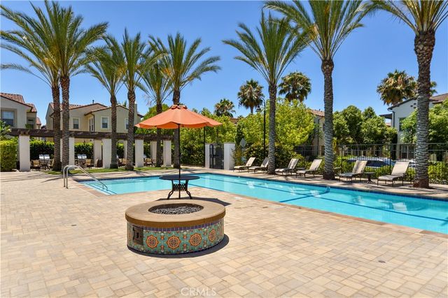 709 S Melrose, Anaheim, CA 92805