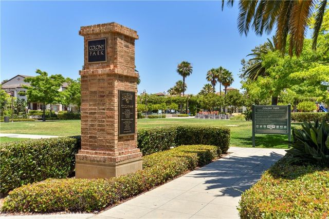 709 S Melrose, Anaheim, CA 92805